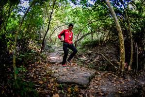 BIB: 
                            <button type="button" onclick="openModal(7048610)" class="btn btn-primary btn-sm float-right btn-popup" data-toggle="modal" data-target=".modal-high-quality">
                        <i class="fas fa-shopping-cart"></i> Add to Cart
                    </button>
                                            <button type="button" onclick="isThisMe(7048610, true)" class="btn btn-success btn-sm float-right btn-popup btn-isme hidden" data-toggle="tooltip" data-placement="bottom" title="นี่คือรูปของคุณใช่ไหม คลิกที่นี่เพื่อเอาเข้าอัลบั้ม">
                        <i class="fas fa-plus"></i> Add to album
                    </button>
                    <button type="button" onclick="isThisMe(7048610, false)" class="btn btn-warning btn-sm float-right btn-popup btn-isnotme hidden">
                        <i class="fas fa-ban"></i> Remove from album
                    </button>